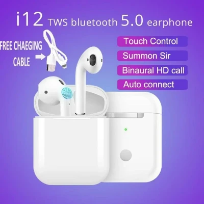 Product thumbnail