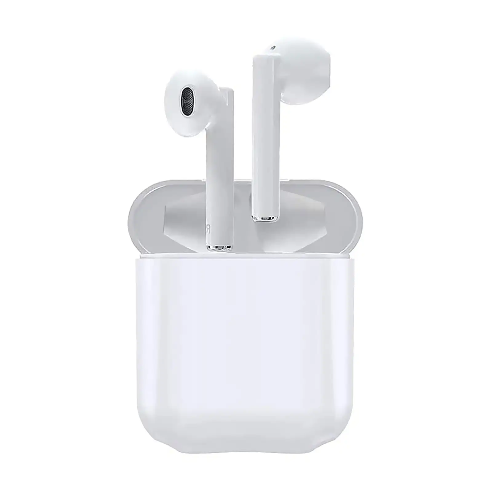 Product image of I12 Pods Wireless Earbuds