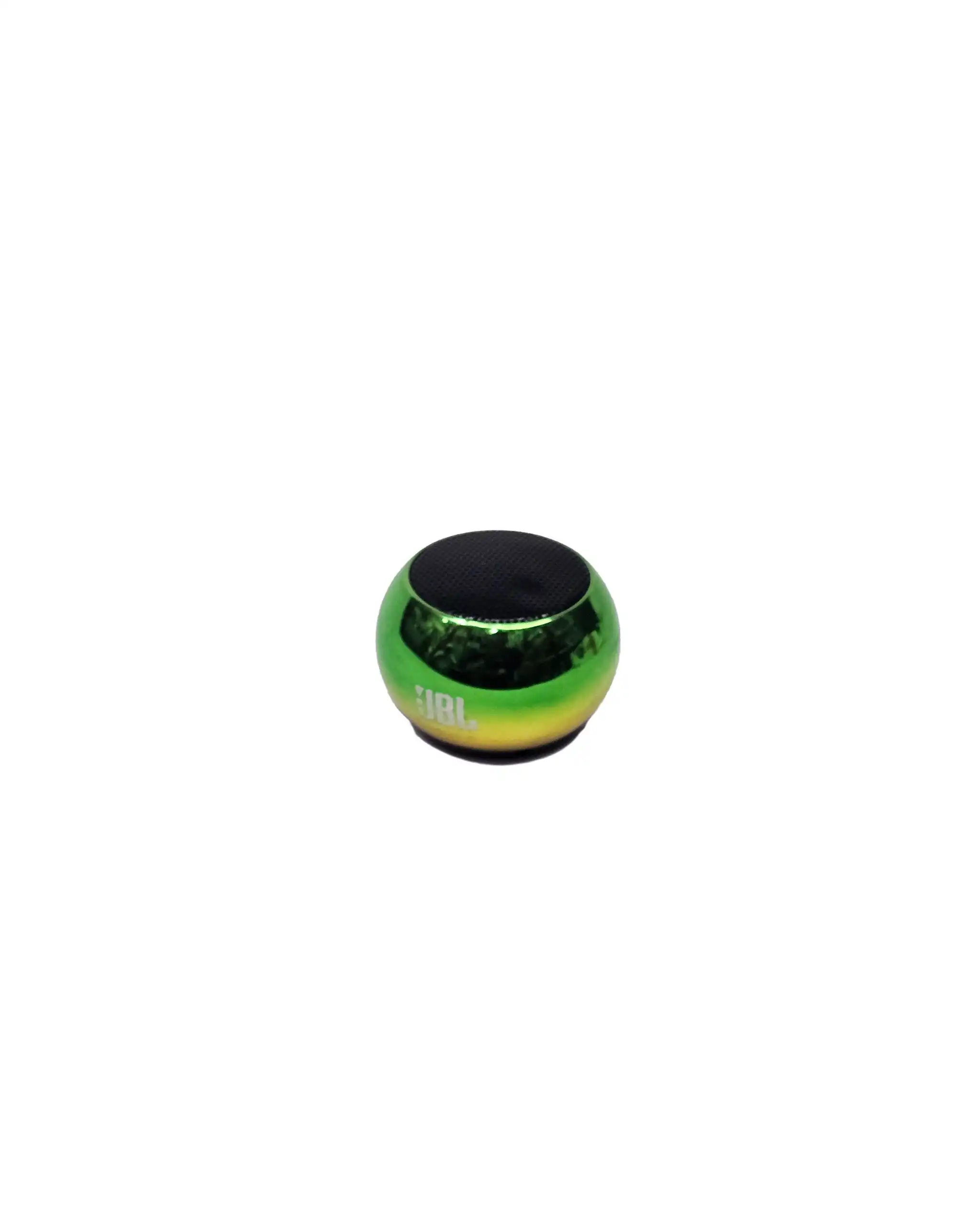 Product image of Mini Boost 4 Metal Speaker