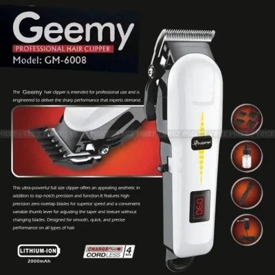 Product thumbnail