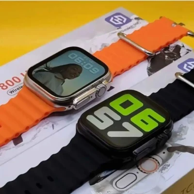 Product thumbnail