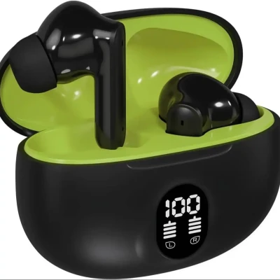 Product thumbnail