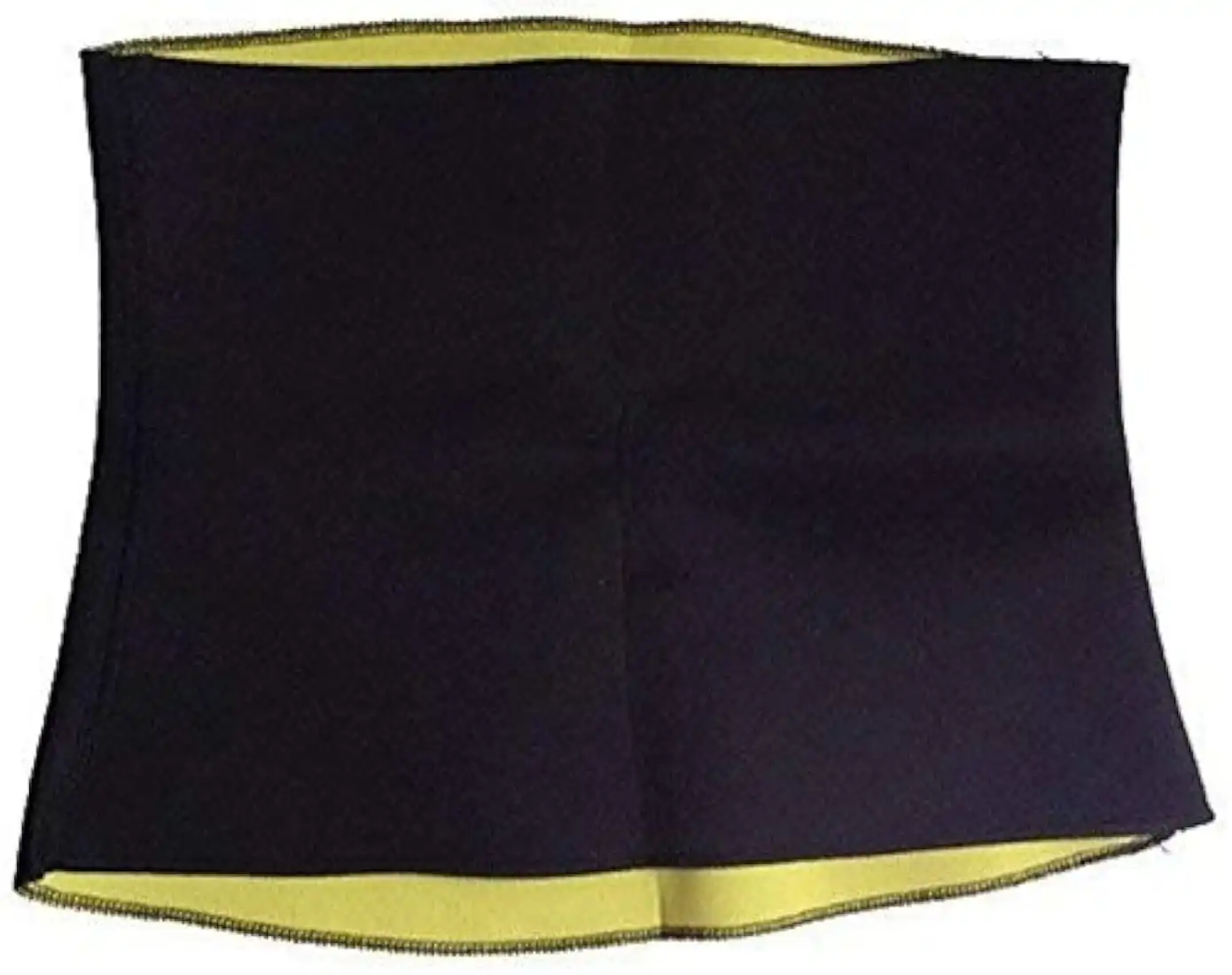Product image of Hot Shaper Belt 10mm Thickness Original – Unisex Waist Trainer Sauna Belt for Tummy Slimming & Fitness