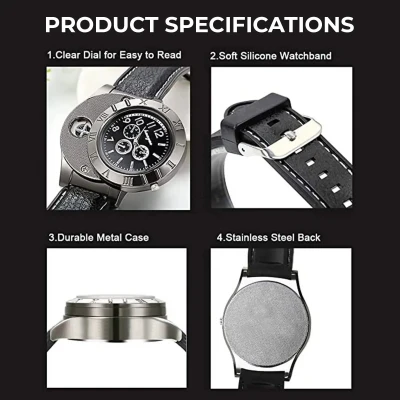 Product thumbnail