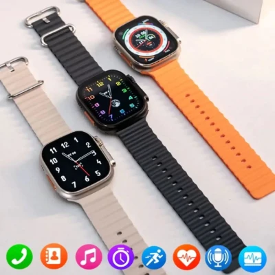 Product thumbnail