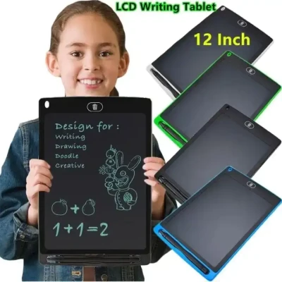 Product thumbnail