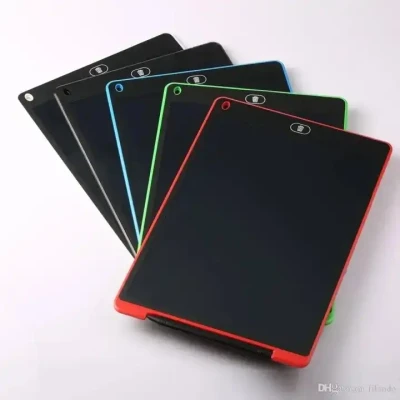Product thumbnail