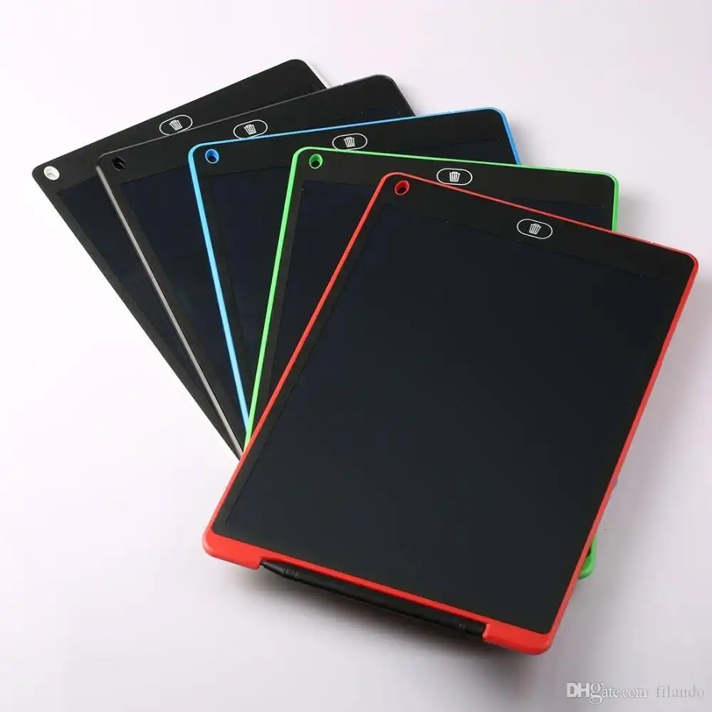 Product image of 12 Inch LCD Writing Tablet - LCD12