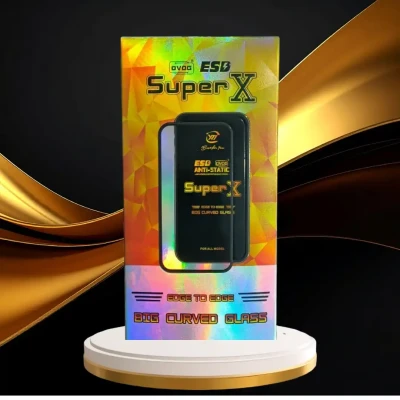 Product thumbnail