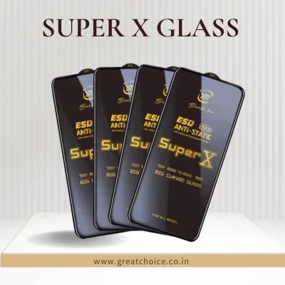Product thumbnail