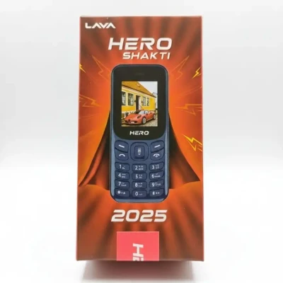 Product thumbnail