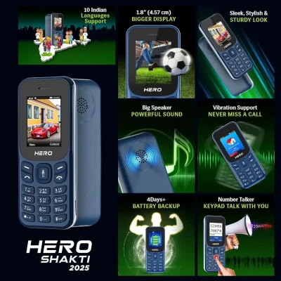 Product thumbnail