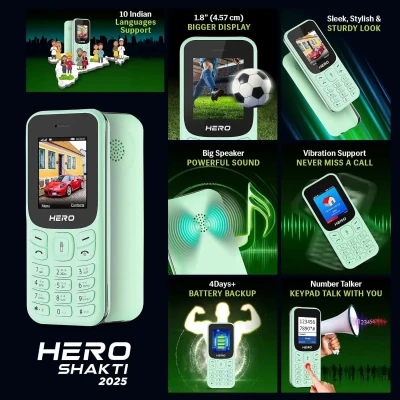 Product thumbnail