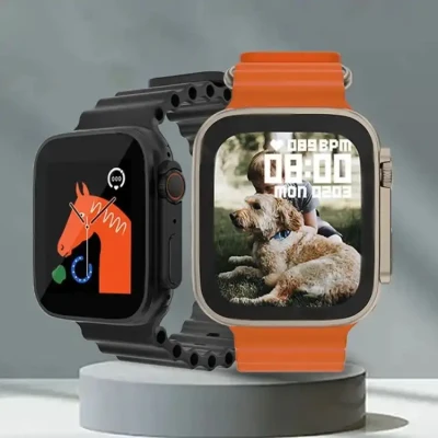 Product thumbnail