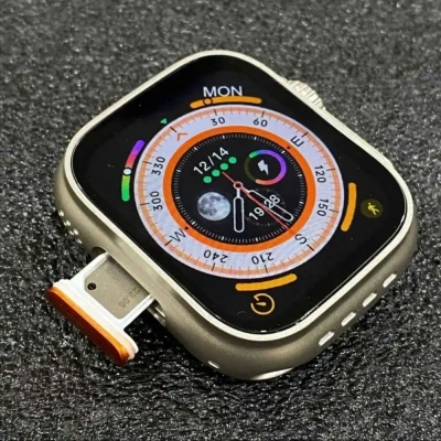 Product thumbnail