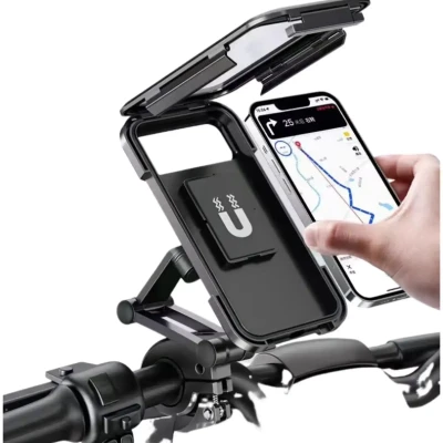 Product thumbnail