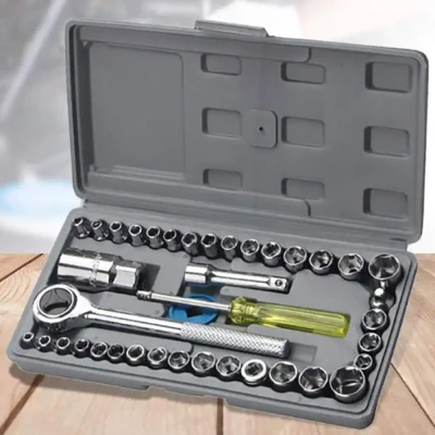 Product thumbnail