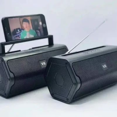 Product thumbnail