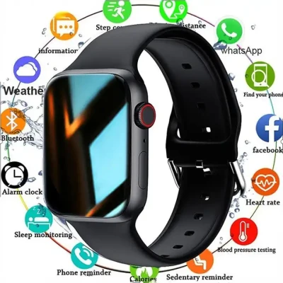 Product thumbnail