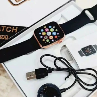 Product thumbnail