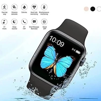 Product thumbnail