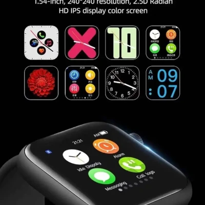 Product thumbnail