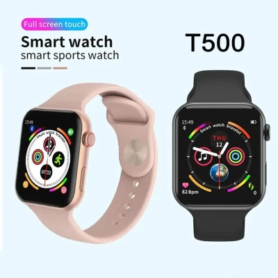 Product thumbnail