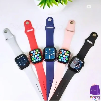 Product thumbnail