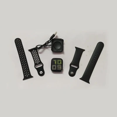 Product thumbnail