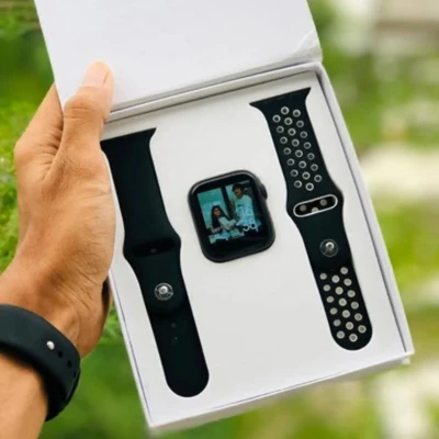 Product thumbnail
