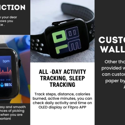 Product thumbnail