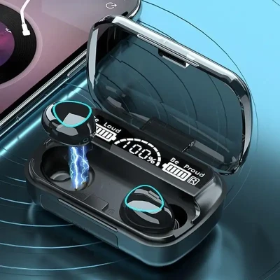 Product thumbnail
