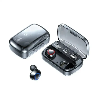 Product thumbnail
