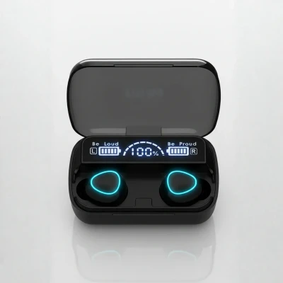 Product thumbnail