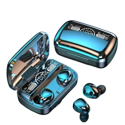 Product thumbnail