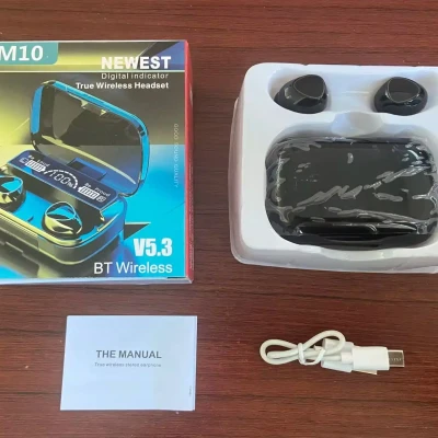 Product thumbnail