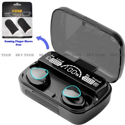 Product thumbnail