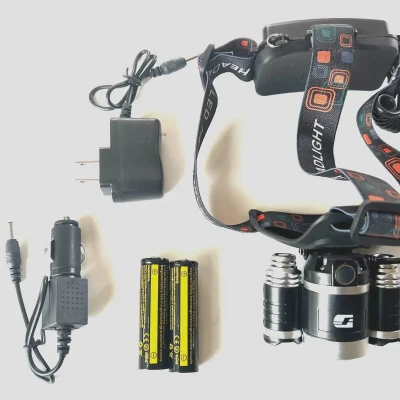 Product thumbnail