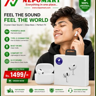Product thumbnail