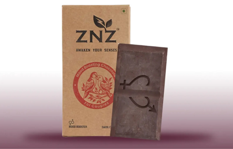 Why Couples Love ZNZ?