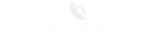 Logo Of Aphrodisiac Mood Chocolates | ZNZ