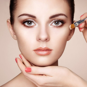Image of FACE Category