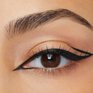 Image of EYE Category