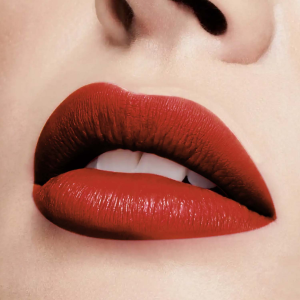 Image of LIPS Category
