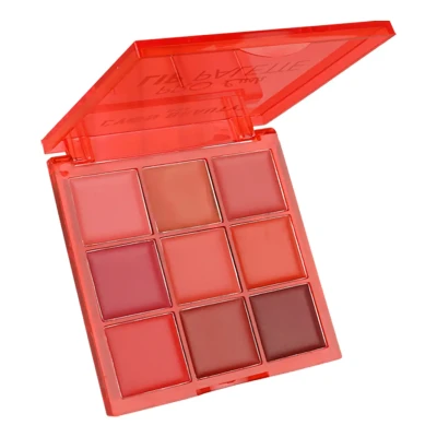 Product thumbnail