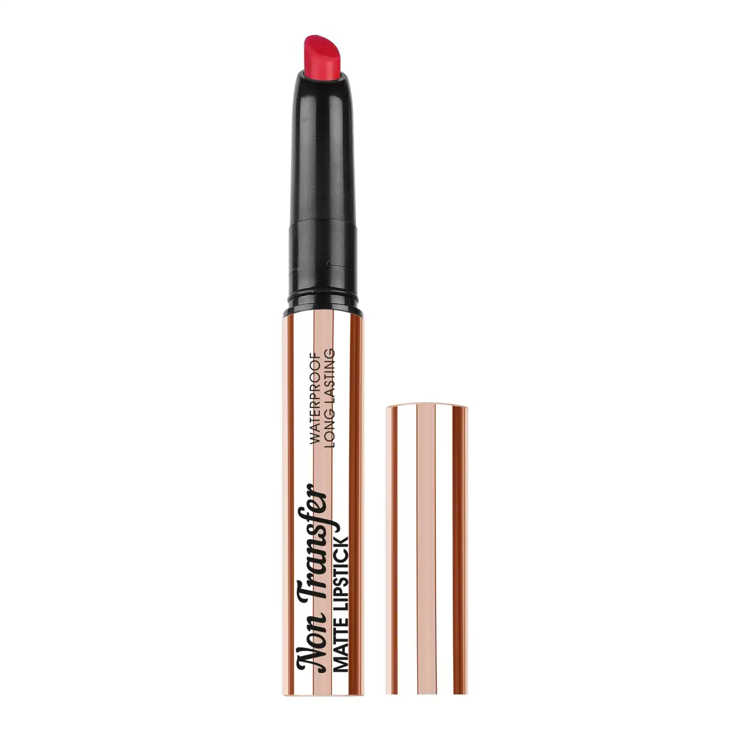 Product image of Non Transfer Matte Lipstick