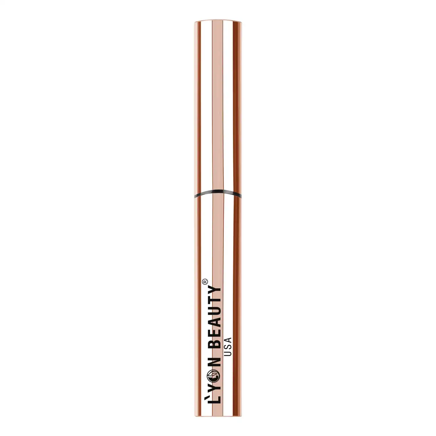 Product image of Non Transfer Matte Lipstick