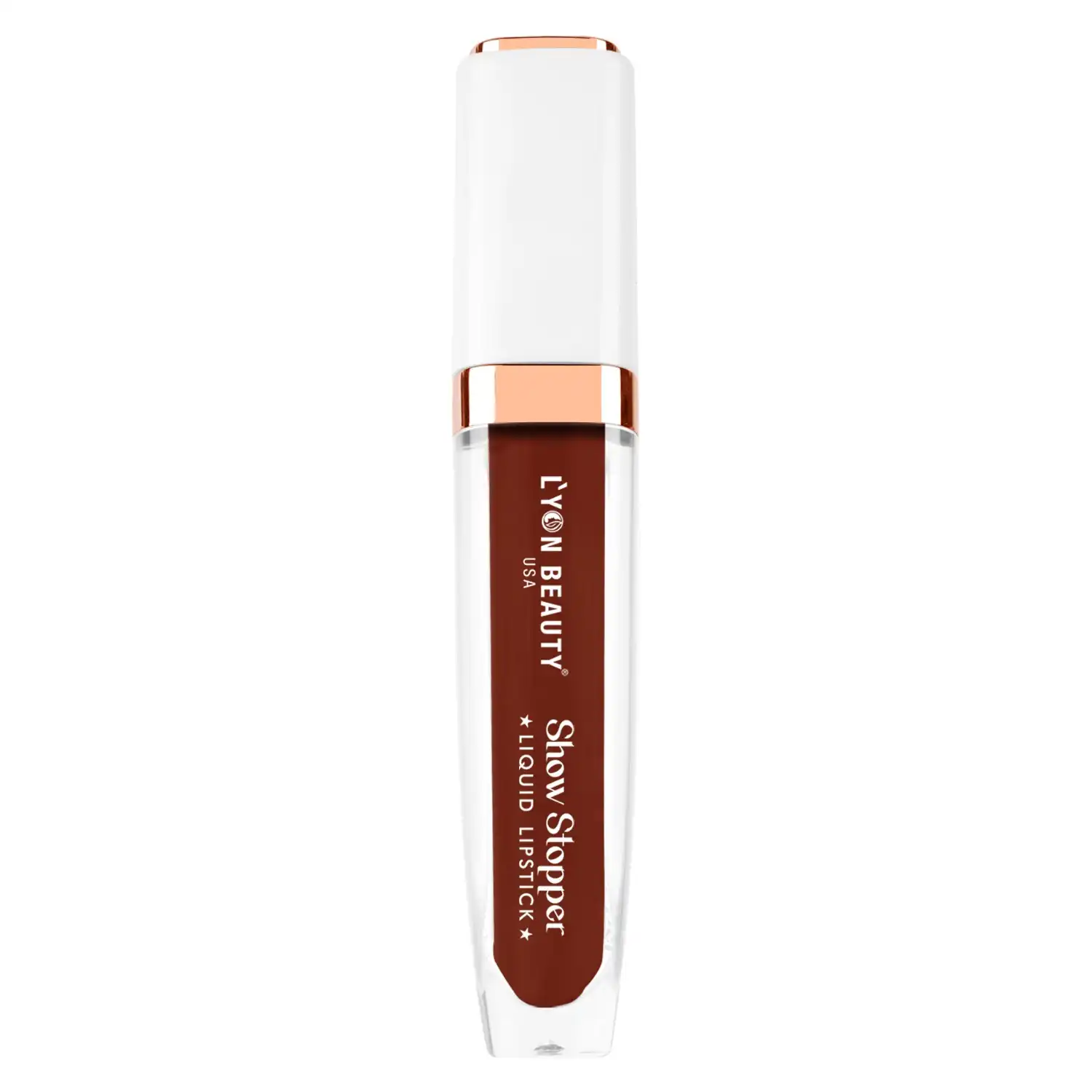 Product image of Show Stopper Liquid Lipstick