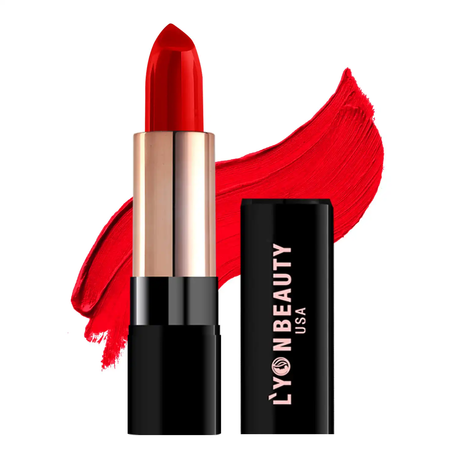 Product image of Color Addict Matte Lipstick