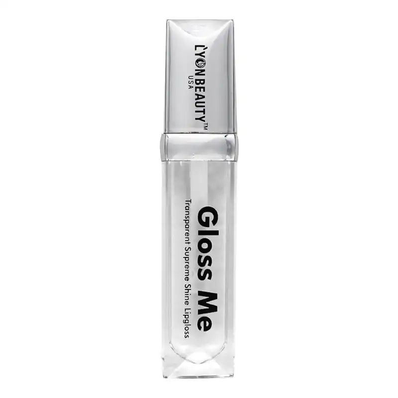 Product image of Gloss Me Supreme Transparent Lip Gloss